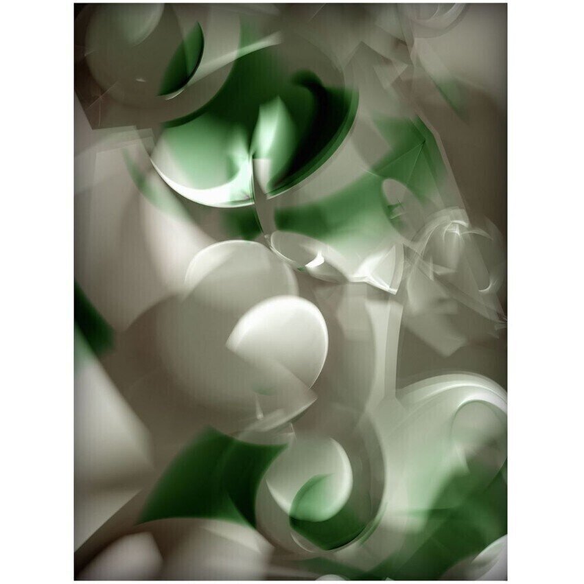 LP ploča Beatrice Dillon - Workaround (LP)