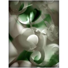 LP ploča Beatrice Dillon - Workaround (LP)