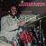 Disc de vinil Bernard Purdie - Purdie Good! (Reissue) (180 g) (LP)