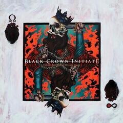 LP ploča Black Crown Initiate - Violent Portraits Of Doomed Escape (2 LP)