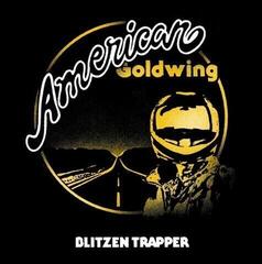 LP ploča Blitzen Trapper - American Goldwing (LP)
