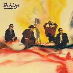 Disco de vinil Black Lips - Arabia Mountain (Reissue) (LP)