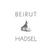LP ploča Beirut - Hadsel (LP)