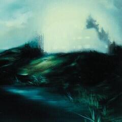 LP ploča The Besnard Lakes - Until In Excess, Imperceptible UFO (LP)