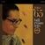 LP ploča Bill Evans - Trio '65 (Reissue) (180 g) (LP)