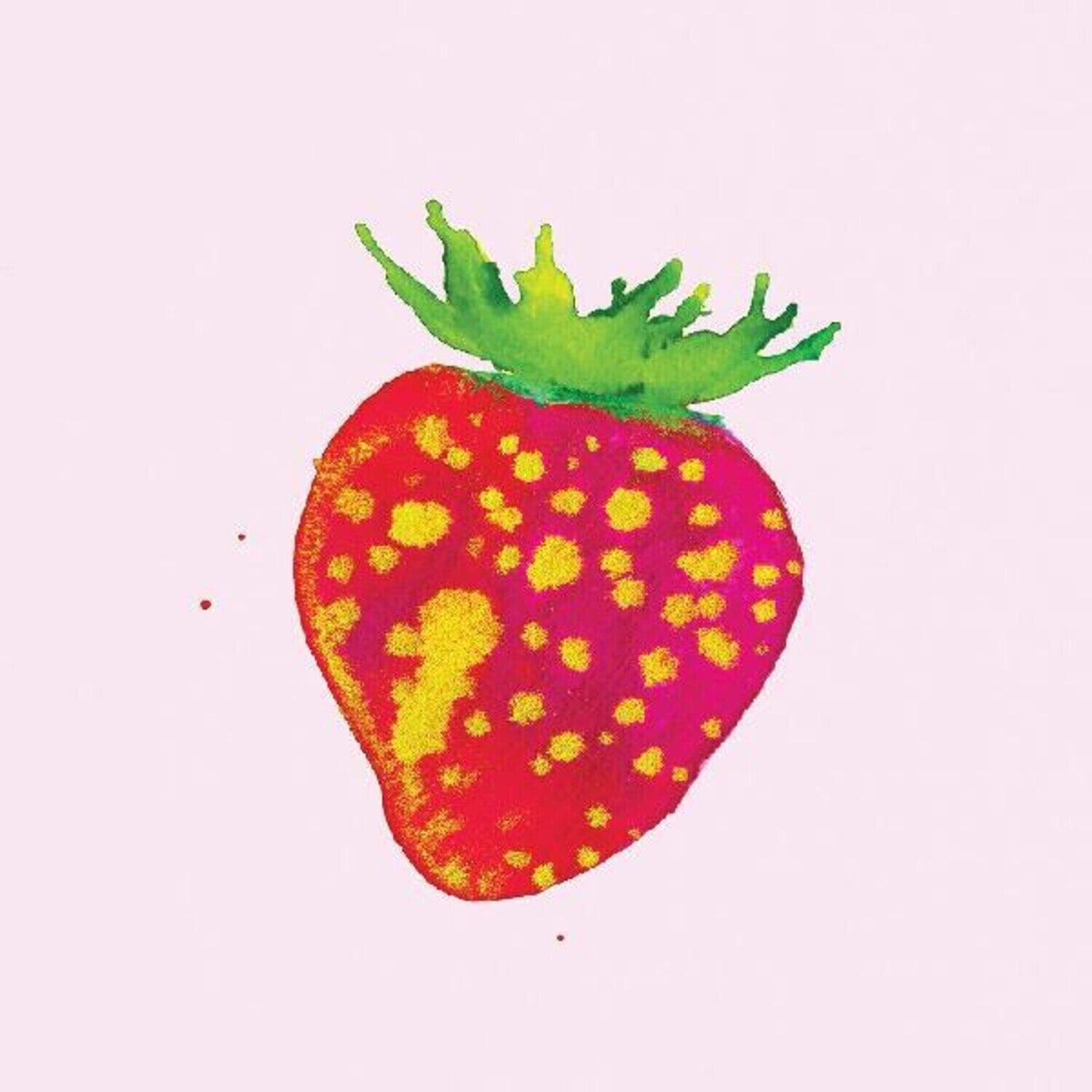 Disque vinyle Blonde Redhead - Sit Down For Dinner (LP)