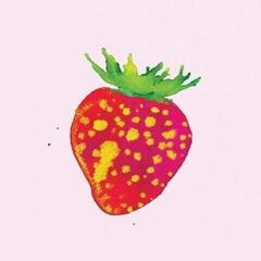 Disque vinyle Blonde Redhead - Sit Down For Dinner (LP)