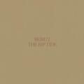 Beirut - The Rip Tide (Special Edition) (LP)