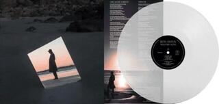 Vinylplate Beth Orton Weather Alive (Limited Edition) (Transparent Clear Coloured) (LP)
