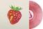 LP plošča Blonde Redhead - Sit Down for Dinner (Limited Edition) (Red Marble Coloured) (LP)