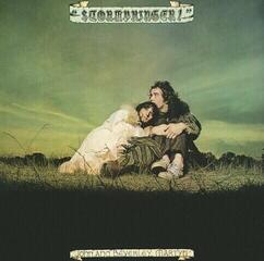 Schallplatte Beverley Martyn / John Martyn - Stormbringer! (2023 Reissue) (LP)
