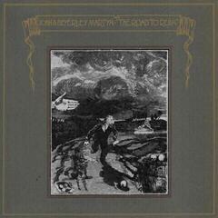 Schallplatte Beverley Martyn / John Martyn - The Road To Ruin (Reissue) (LP)