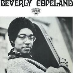 LP ploča Beverly Glenn-Copeland - Beverly Copeland (Reissue) (LP)