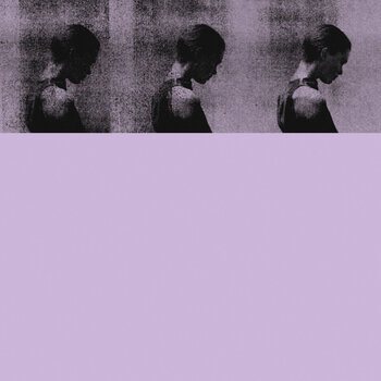 Vinyylilevy Belong - Realistic IX (LP) - 1