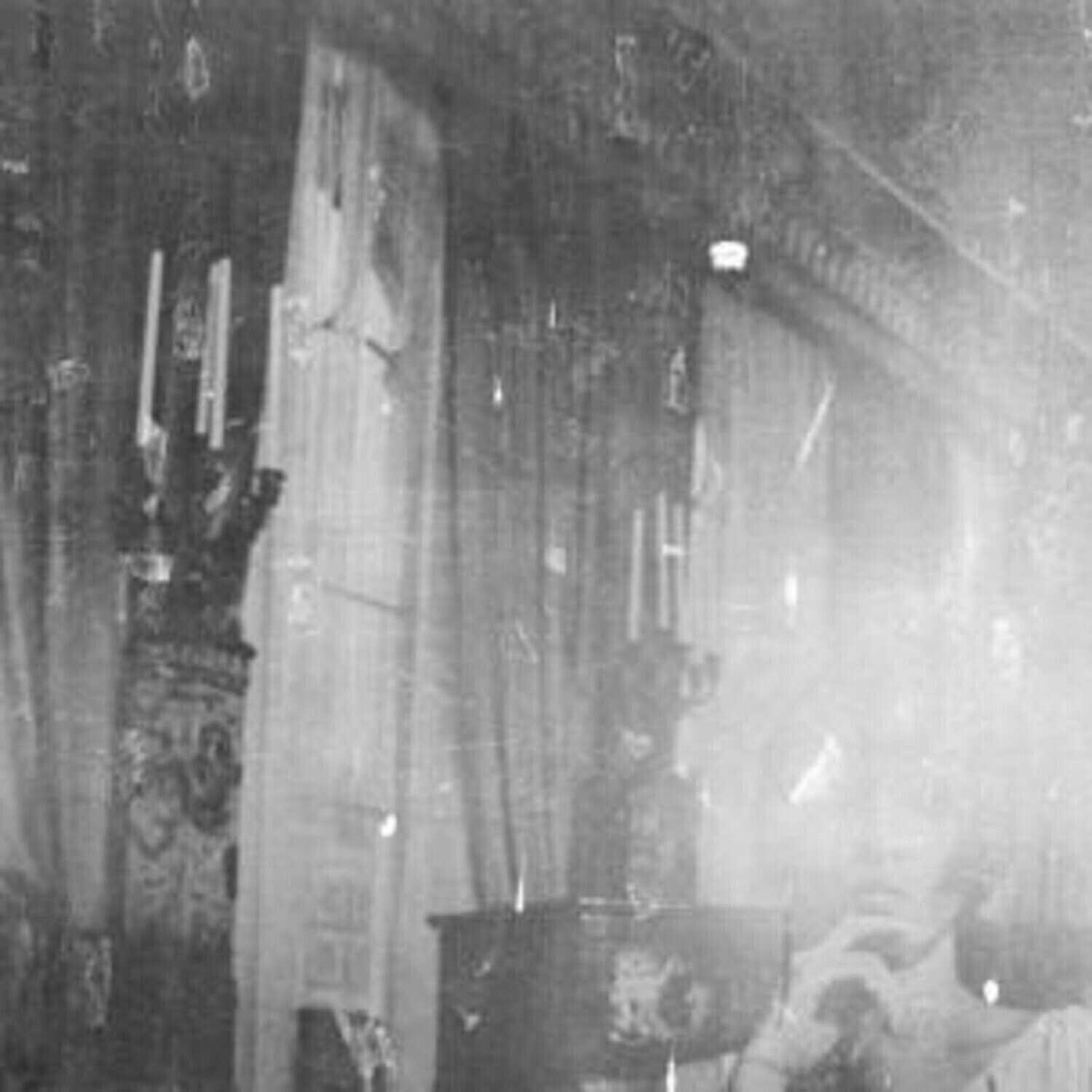 Vinyylilevy Belong - Common Era (Reissue) (LP)