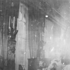 LP ploča Belong - Common Era (Reissue) (LP)