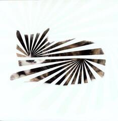 LP plošča Blow - Poor Aim: Love Songs (Reissue) (LP)