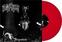 LP ploča Belphegor - Blutsabbath (Limited Edition) (Red Deep Coloured) (LP)