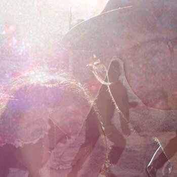 Disco de vinil Blue Hawaii - Blooming Summer (LP) - 1