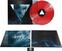 LP ploča Ben Frost - 1899 (Original Music From The Netflix Series) (Red Translucent Coloured) (LP)