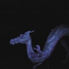 LP ploča Blue Smiley - Ok (180 g) (LP)