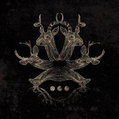 Disque vinyle Blueneck - Repetitions (Limited Edition) (180 g) (LP)