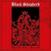 LP ploča Black Shepherd - United Evil Forces (Remastered) (LP)