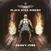 LP platňa Black Star Riders - Heavy Fire (LP)