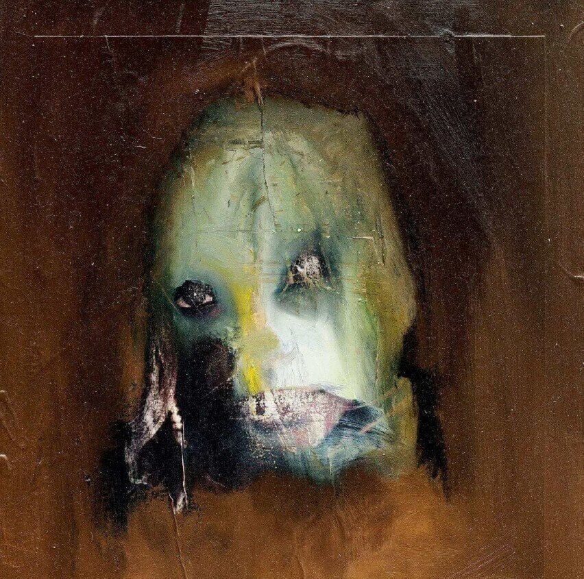 Disc de vinil Black To Comm - Seven Horses For Seven Kings (2 LP)