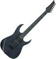 Ibanez GRGR221FA-TDK Transparent Indigo Black Elektrikitarr