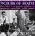 LP ploča Chet Baker & Art Pepper & Phil Urso - Picture Of Heath (Reissue) (180 g) (LP)