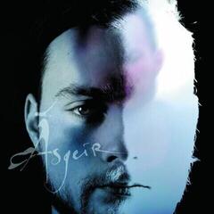 Vinylplate Ásgeir In The Silence (LP)