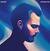 LP deska Ásgeir - Afterglow (LP)