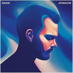 Vinylplate Ásgeir Afterglow (Deluxe/Limited Edition) (Box Set) (180 g) (12'' LP + 7'' SP + 2 CD)