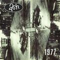Ash - 1977 (Reissue) (White & Black Splatter Coloured) (LP)