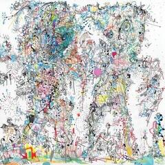 LP ploča Atmosphere - So Many Other Realities Exist Simultaneously (2 LP)