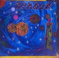 LP ploča Arnaud Rodrigues - Murituri (LP)