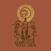 LP deska Bob Weir & Wolf Bros - Live In Colorado (2 LP)
