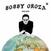LP ploča Bobby Oroza - This Love (LP)