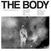 Vinyl Record The Body - Remixed (2 LP)