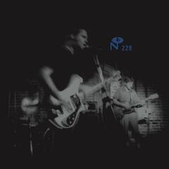 LP plošča Boilermaker - Not Enough Time To Get Anything Halfway Done (Reissue) (Blue Coloured) (4 LP + 7" Vinyl)