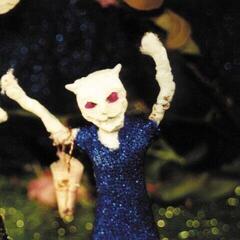 Vinyl Record Bonnie Billy - More Revery (Reissue) (LP)