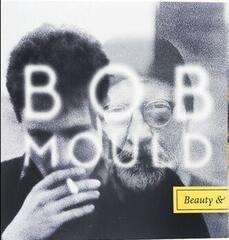LP ploča Bob Mould - Beauty & Ruin (LP)
