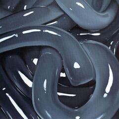 LP deska Boris - W (LP)