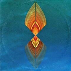 LP ploča Botany - Lava Diviner (True Story) (LP)