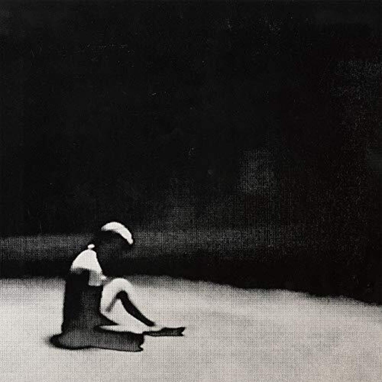 Disc de vinil Boy Harsher - Country Girl Uncut (Reissue) (LP)