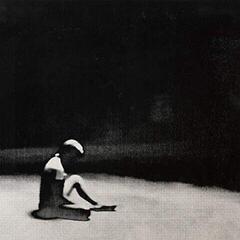 LP ploča Boy Harsher - Country Girl Uncut (Reissue) (LP)