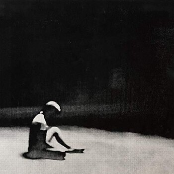 Disc de vinil Boy Harsher - Country Girl Uncut (Reissue) (LP) - 1