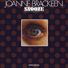 LP deska Joanne Brackeen - Snooze (Reissue) (180 g) (LP)