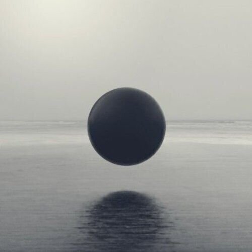 LP ploča Braids - Flourish//Perish (2 LP)